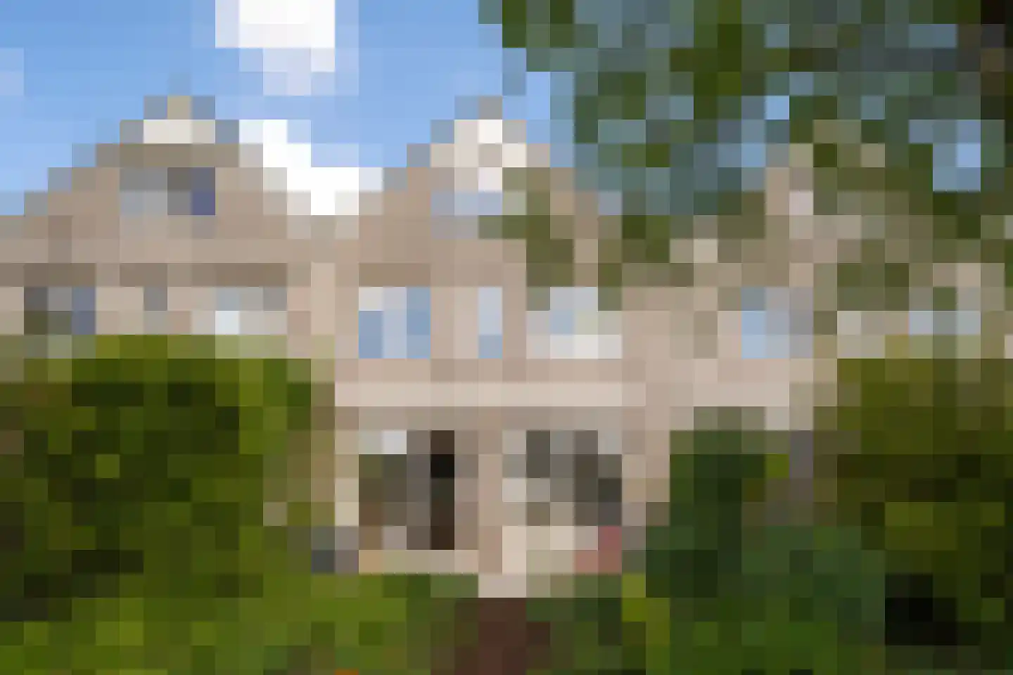 De Hoorn 32 Amstelveen thumbnail 42