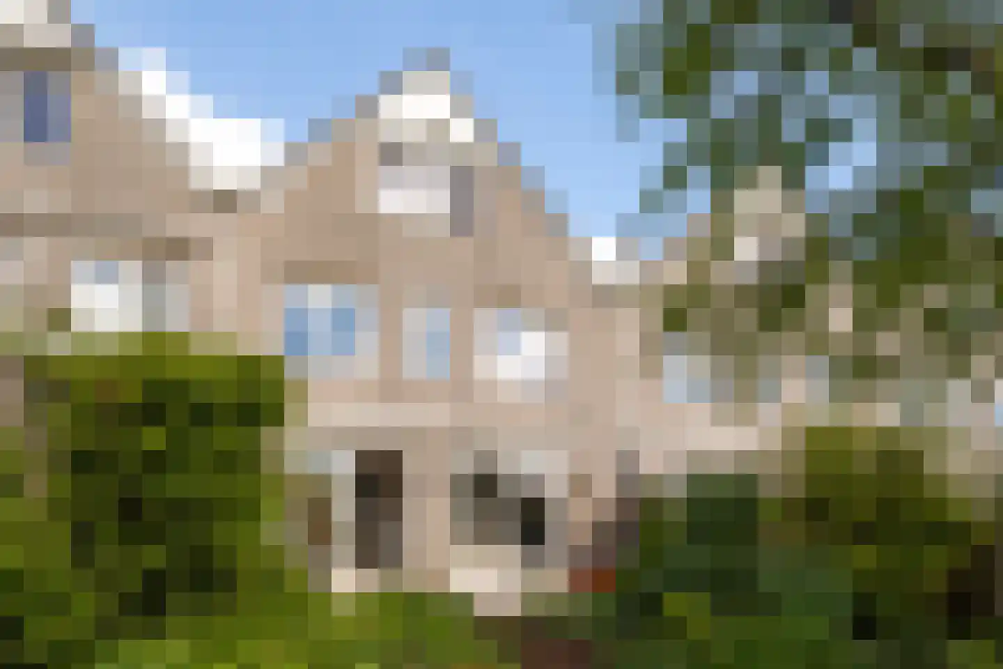 De Hoorn 32 Amstelveen thumbnail 43