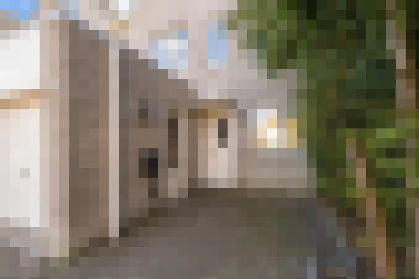 De Hoorn 32 Amstelveen thumbnail 44