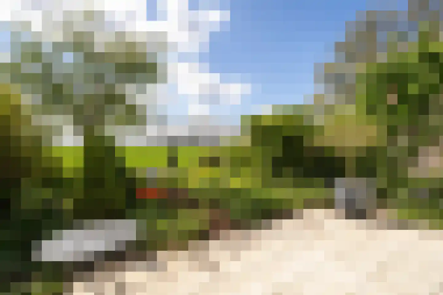 De Hoorn 32 Amstelveen thumbnail 44