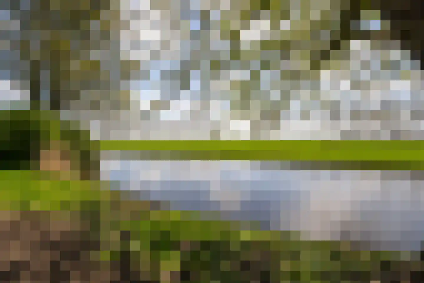 De Hoorn 32 Amstelveen thumbnail 46