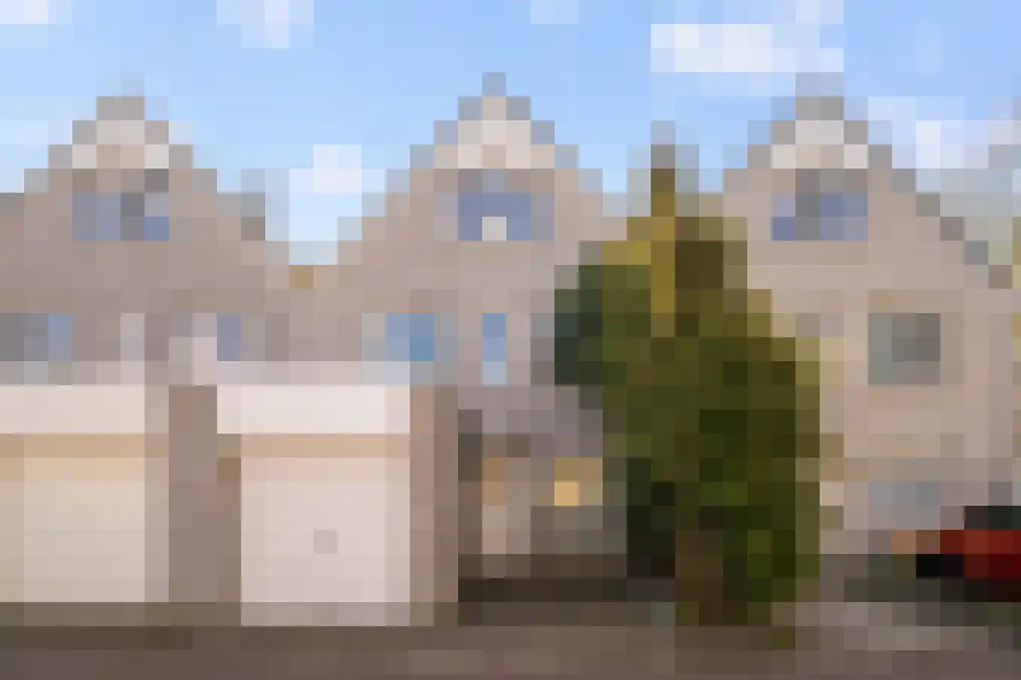 De Hoorn 32 Amstelveen thumbnail 47