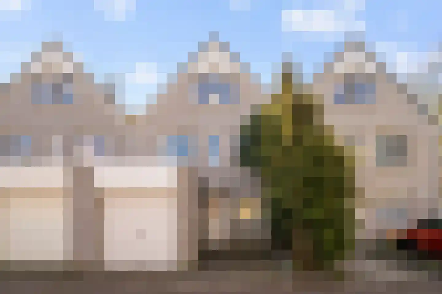 De Hoorn 32 Amstelveen thumbnail 47