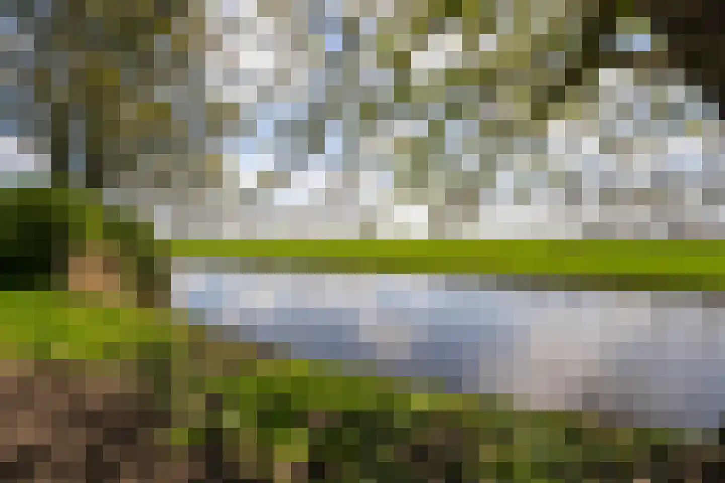 De Hoorn 32 Amstelveen thumbnail 48