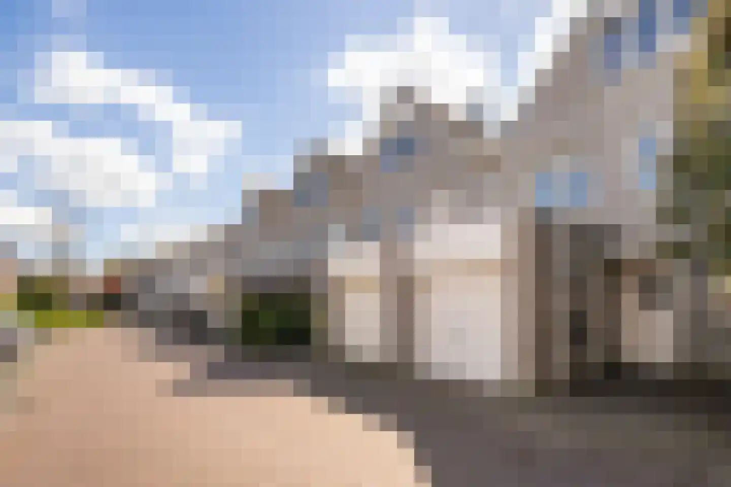 De Hoorn 32 Amstelveen thumbnail 48
