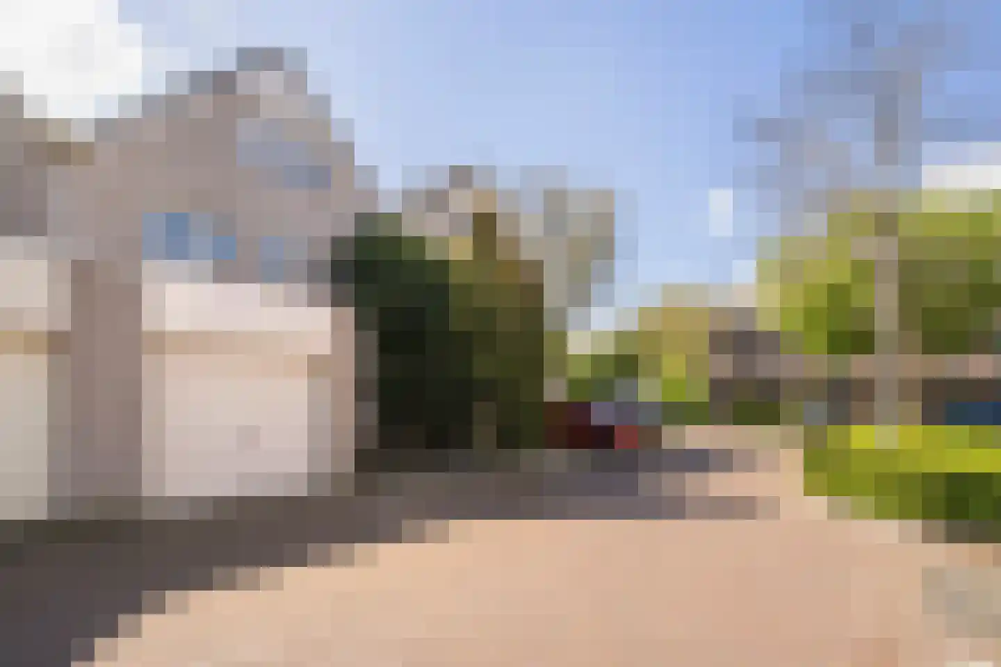 De Hoorn 32 Amstelveen thumbnail 49