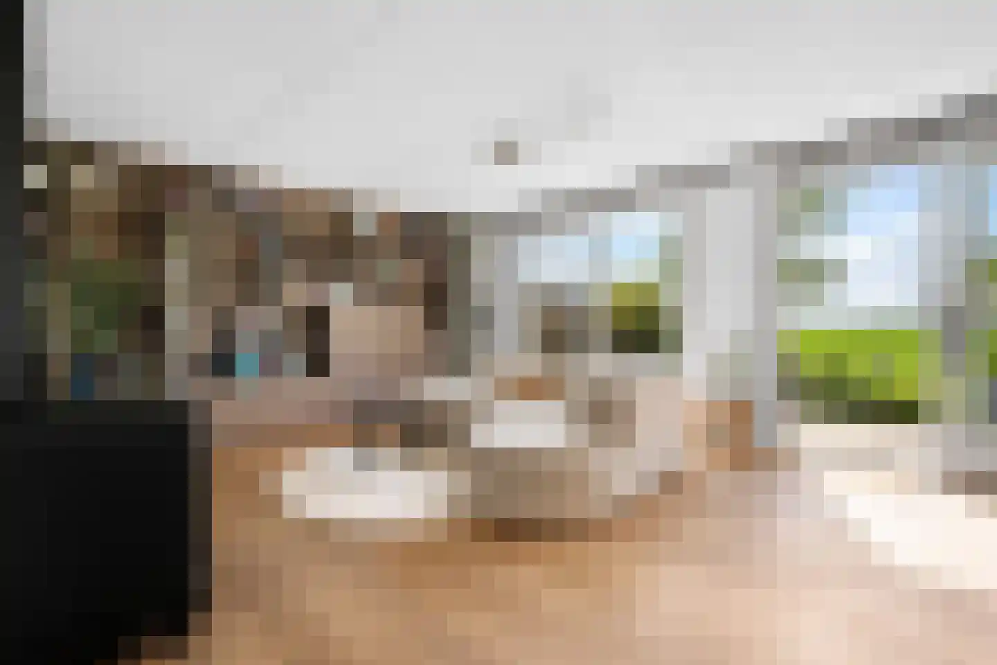 De Hoorn 32 Amstelveen thumbnail 5