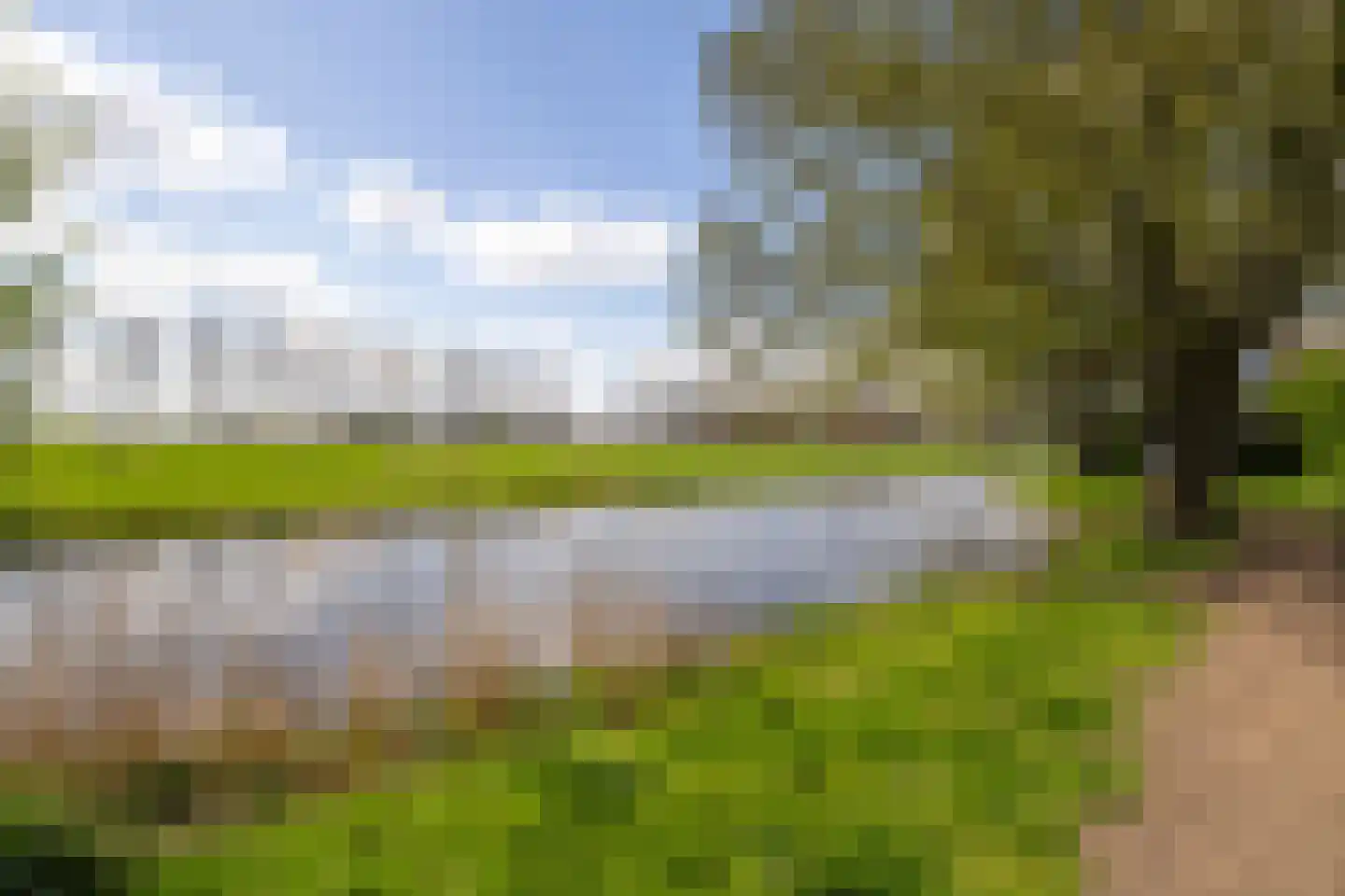 De Hoorn 32 Amstelveen thumbnail 50