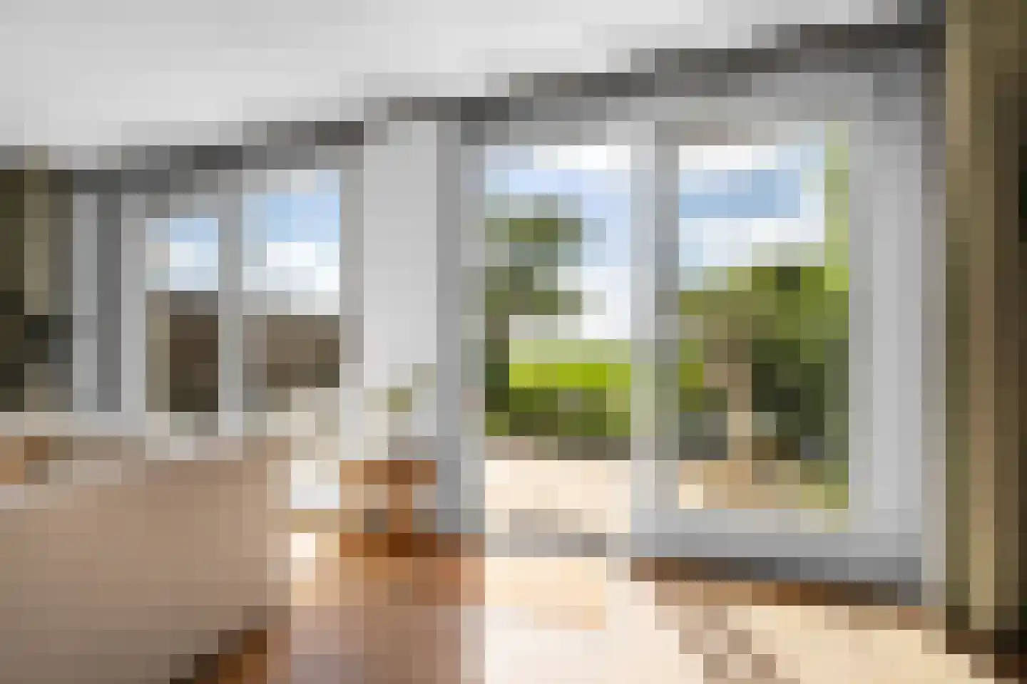 De Hoorn 32 Amstelveen thumbnail 6