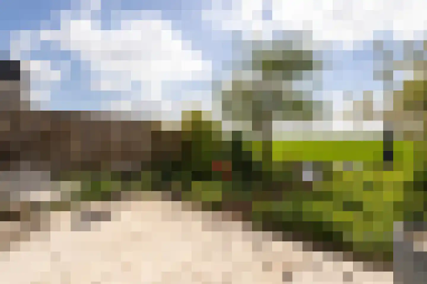 De Hoorn 32 Amstelveen thumbnail 8