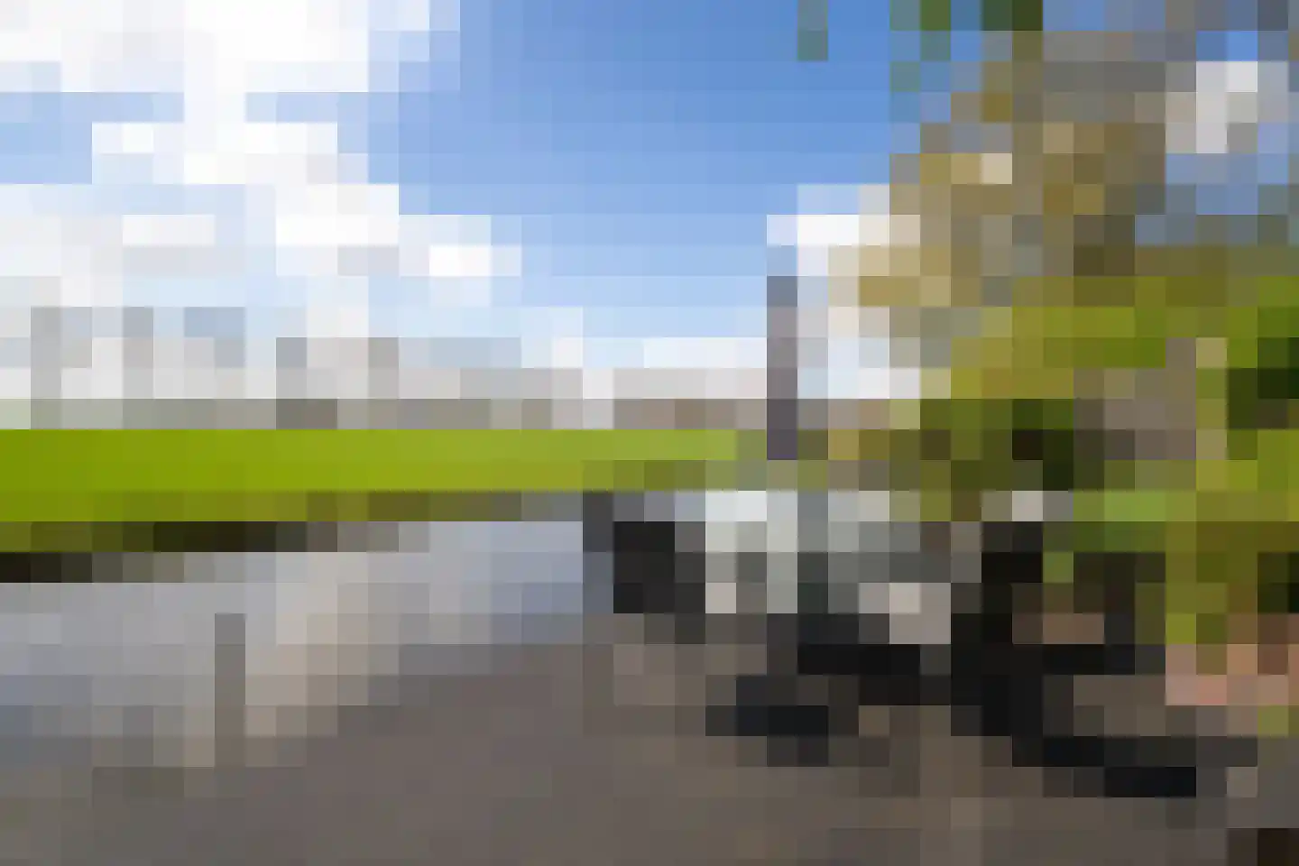 De Hoorn 32 Amstelveen thumbnail 8