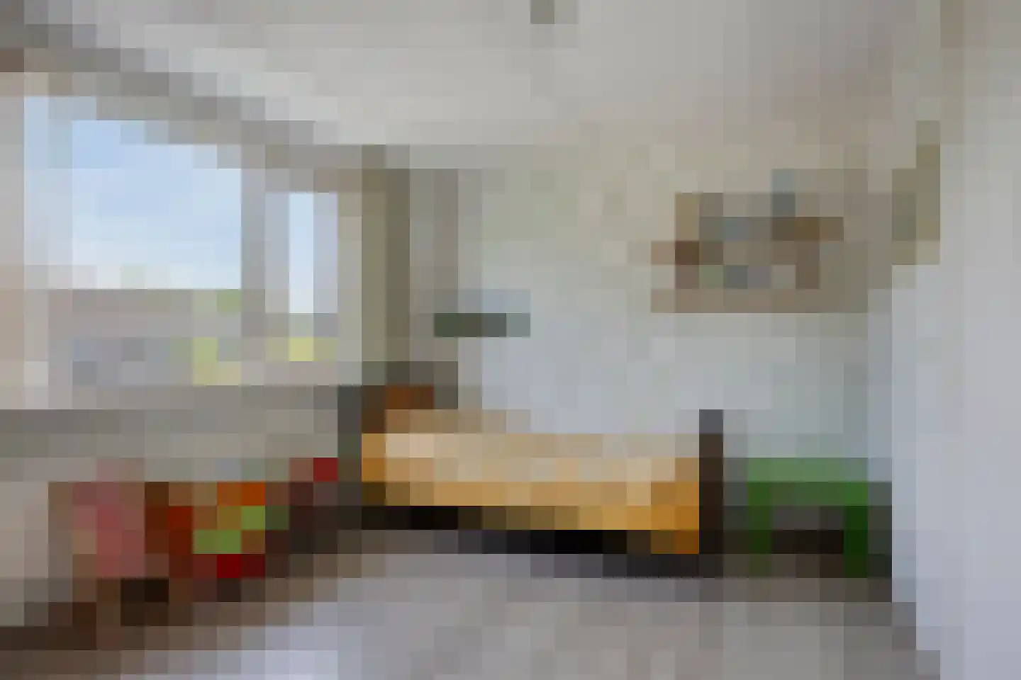 De Hoornbloem 17 Wateringen thumbnail 23