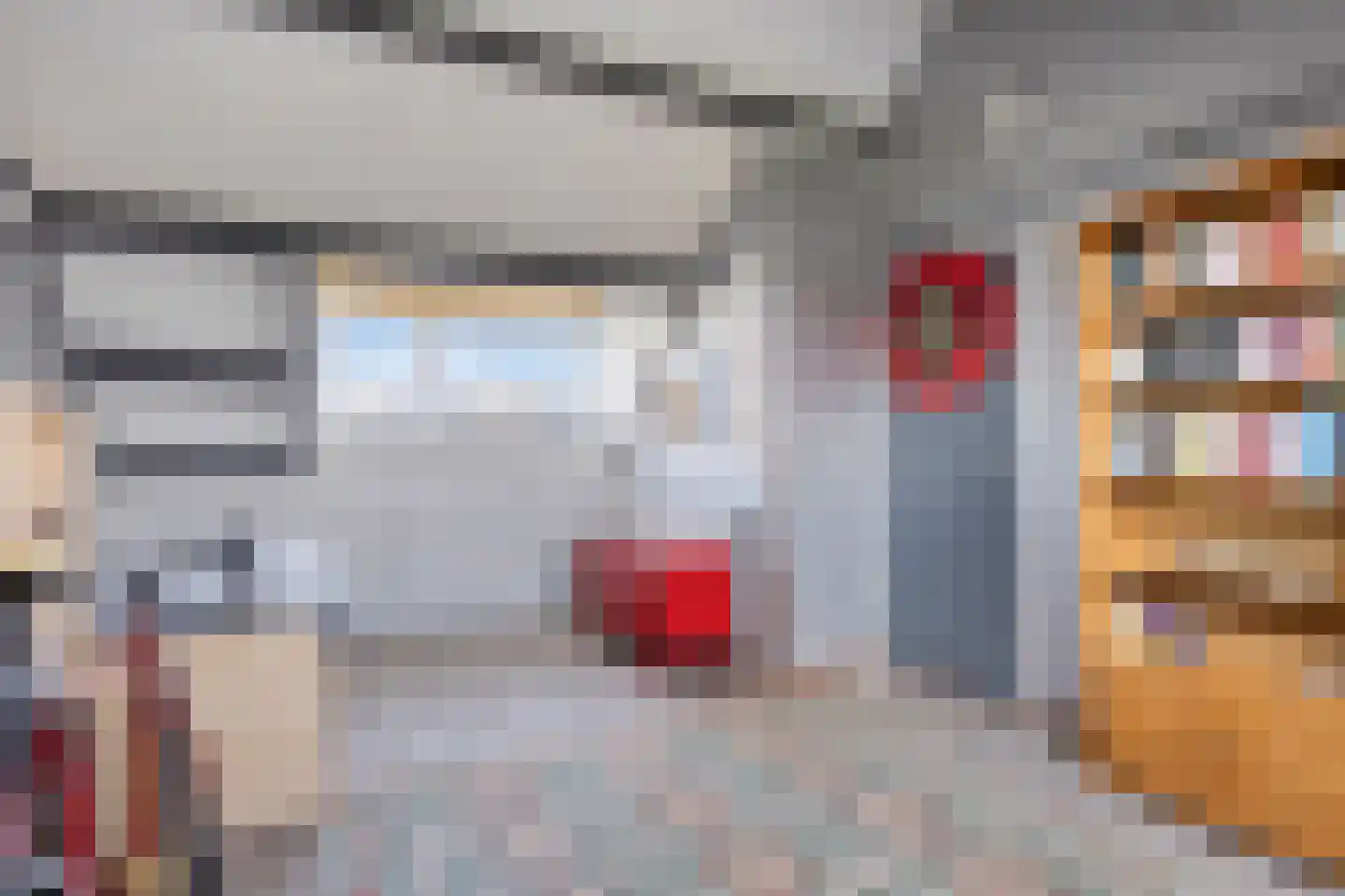 De Hoornbloem 17 Wateringen thumbnail 30