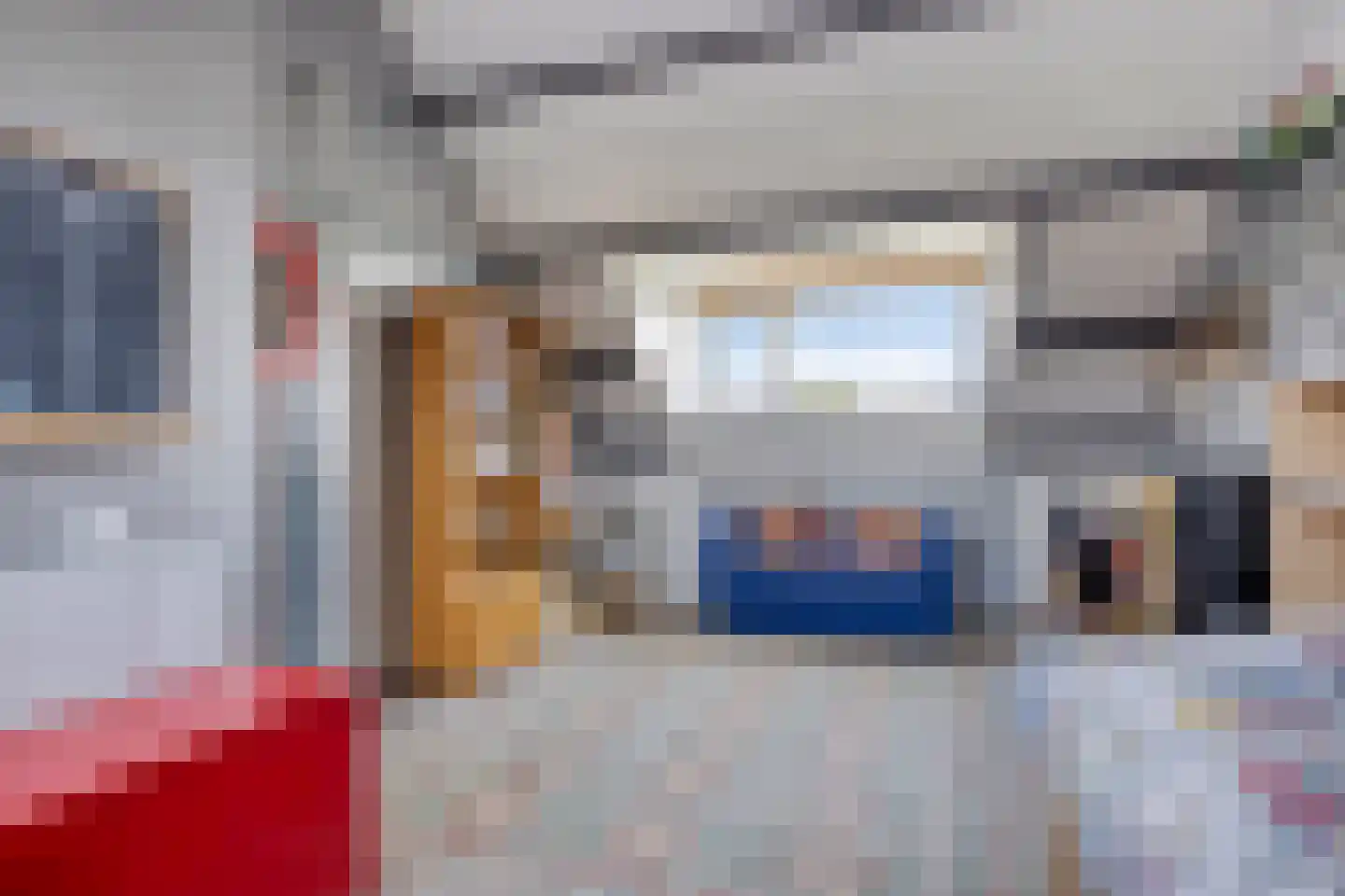 De Hoornbloem 17 Wateringen thumbnail 31