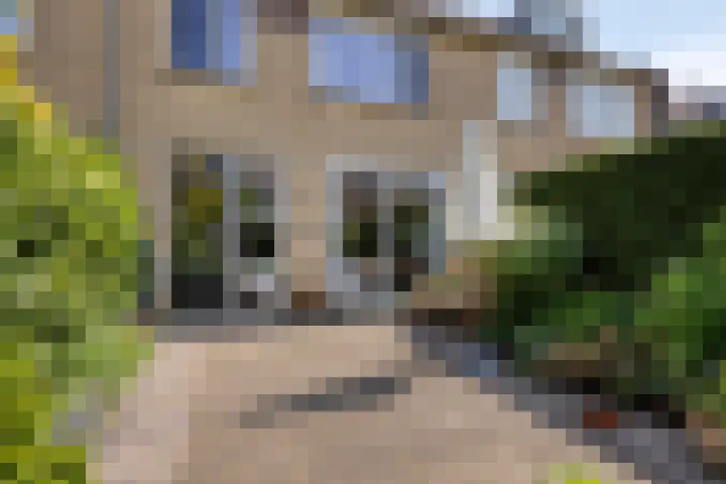 De Hoornbloem 17 Wateringen thumbnail 32