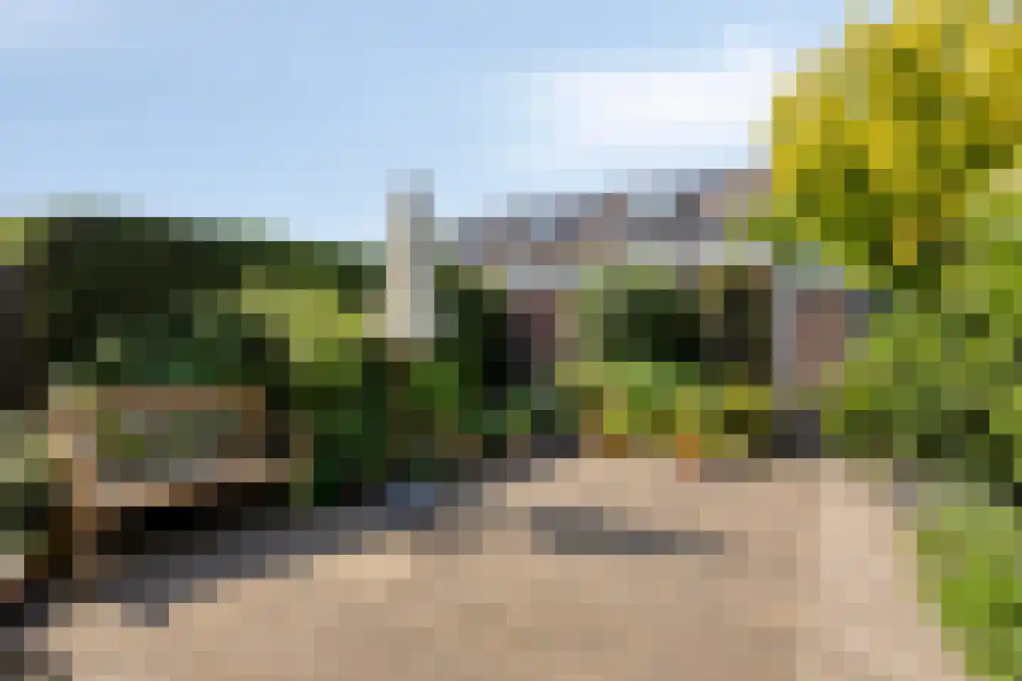 De Hoornbloem 17 Wateringen thumbnail 33