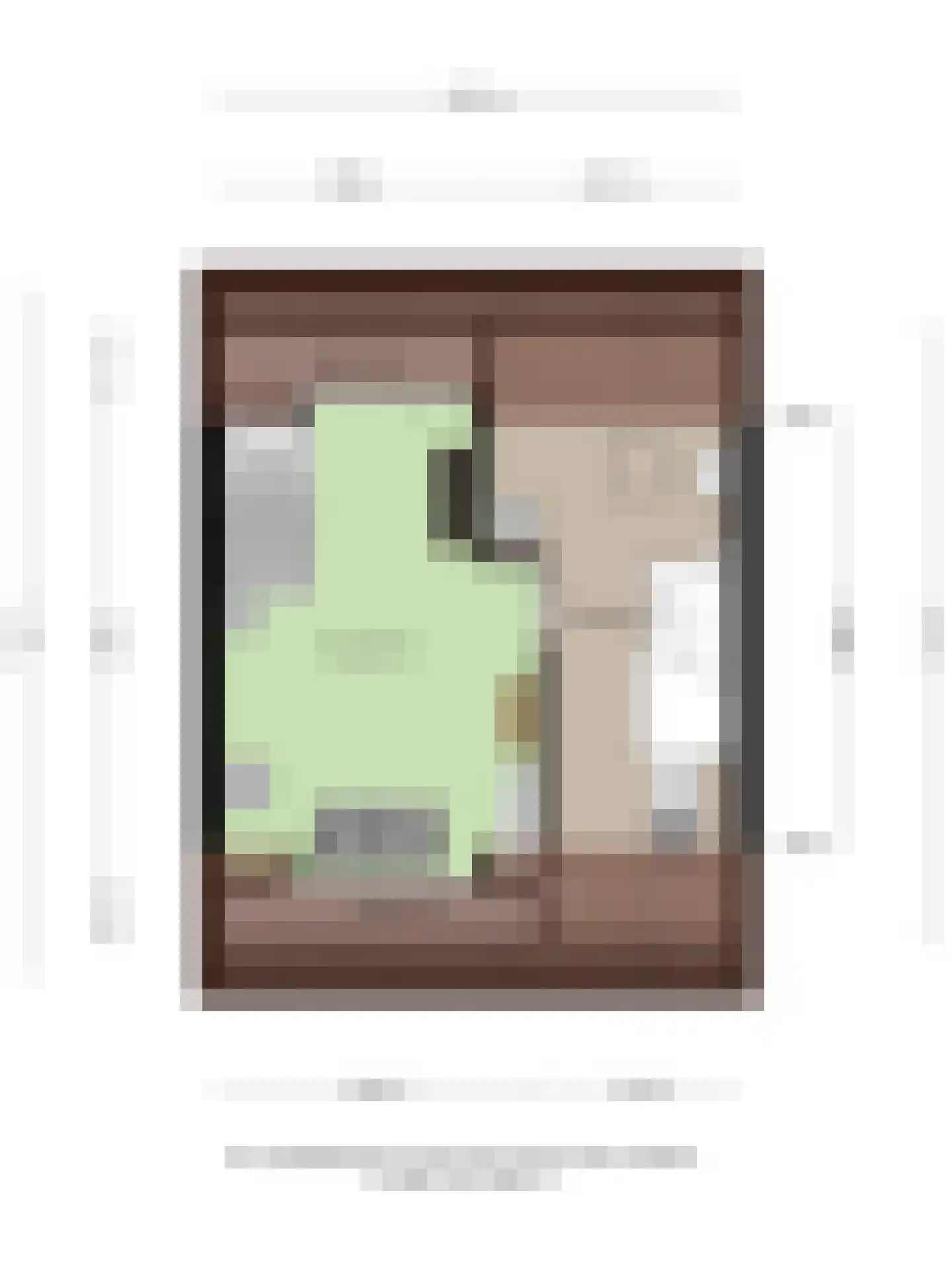 De Hoornbloem 17 Wateringen thumbnail 39