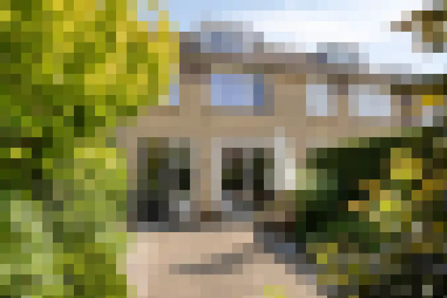 De Hoornbloem 17 Wateringen thumbnail 4