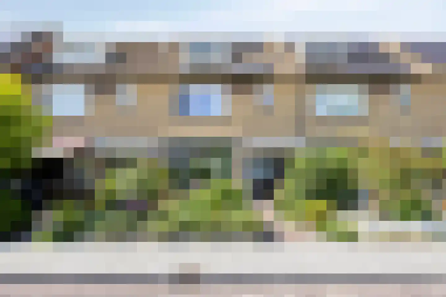 De Hoornbloem 17 Wateringen thumbnail 5