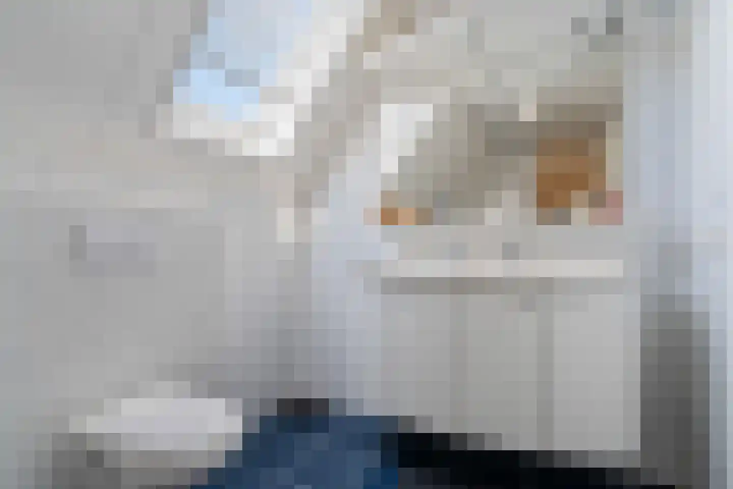 De Hoorns 42 Rolde thumbnail 30