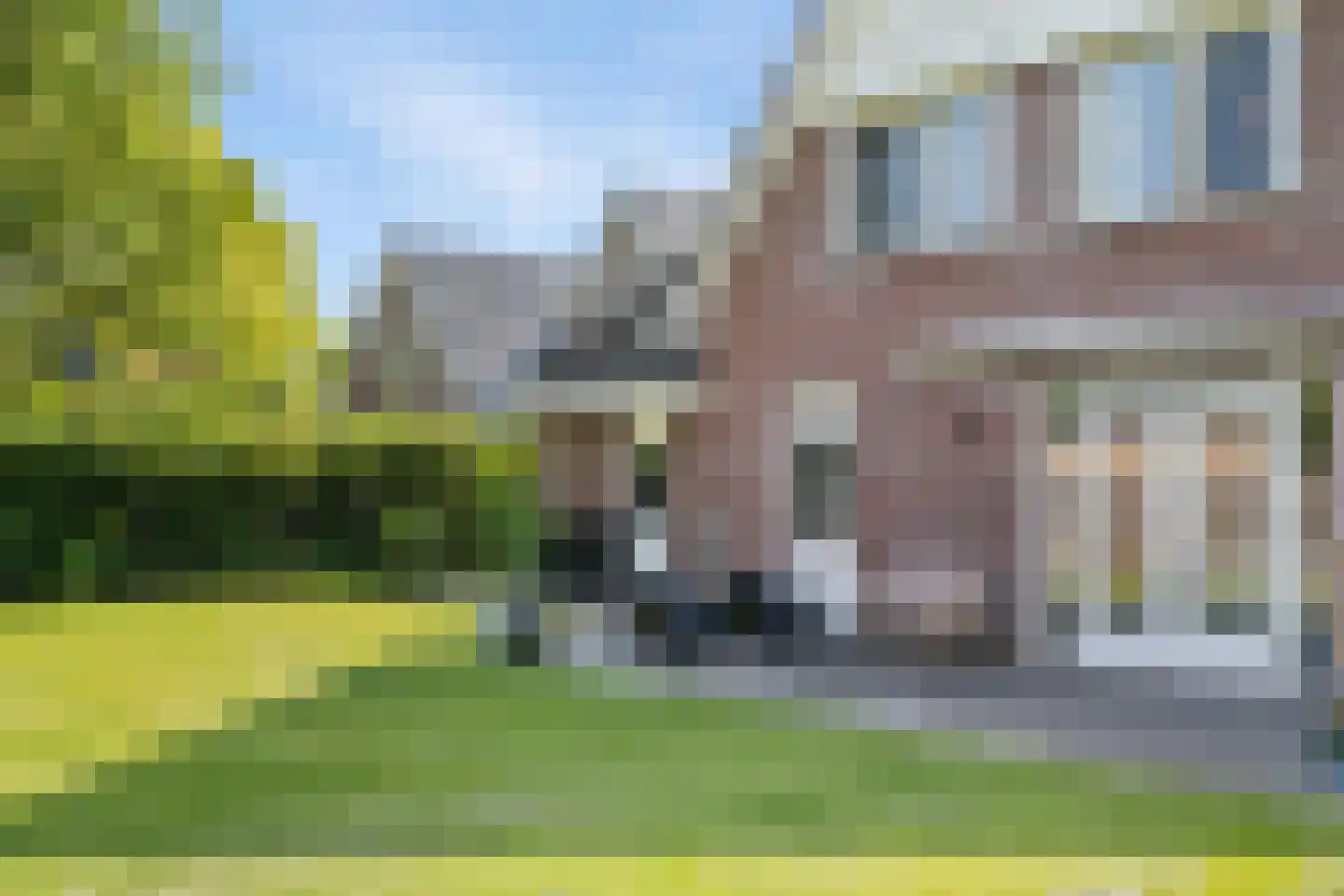 De Hoorns 42 Rolde thumbnail 39