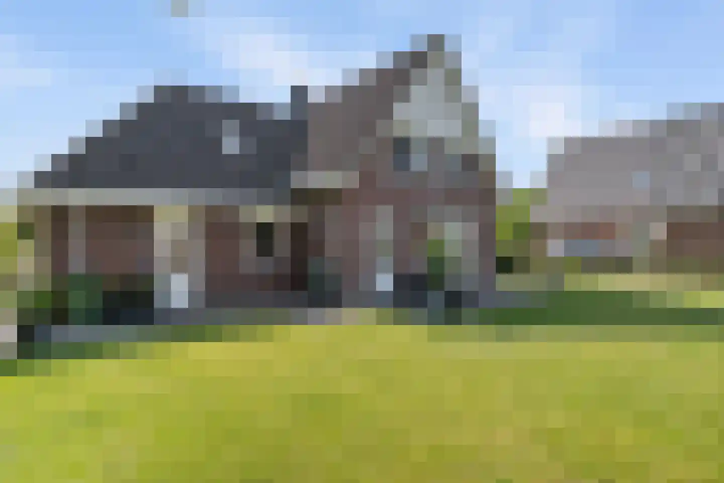 De Hoorns 42 Rolde thumbnail 40