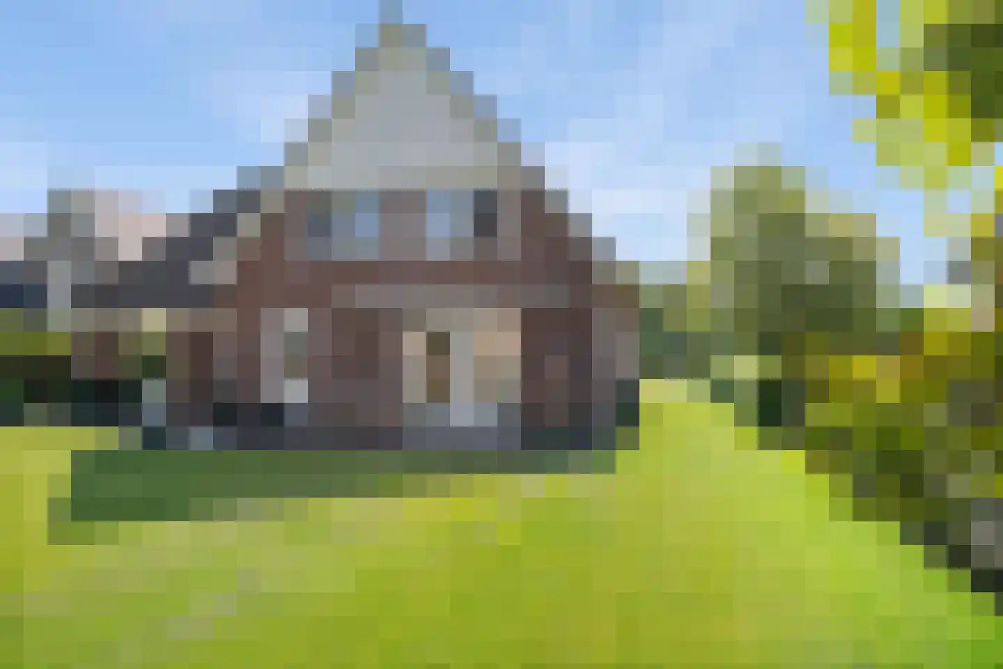 De Hoorns 42 Rolde thumbnail 43