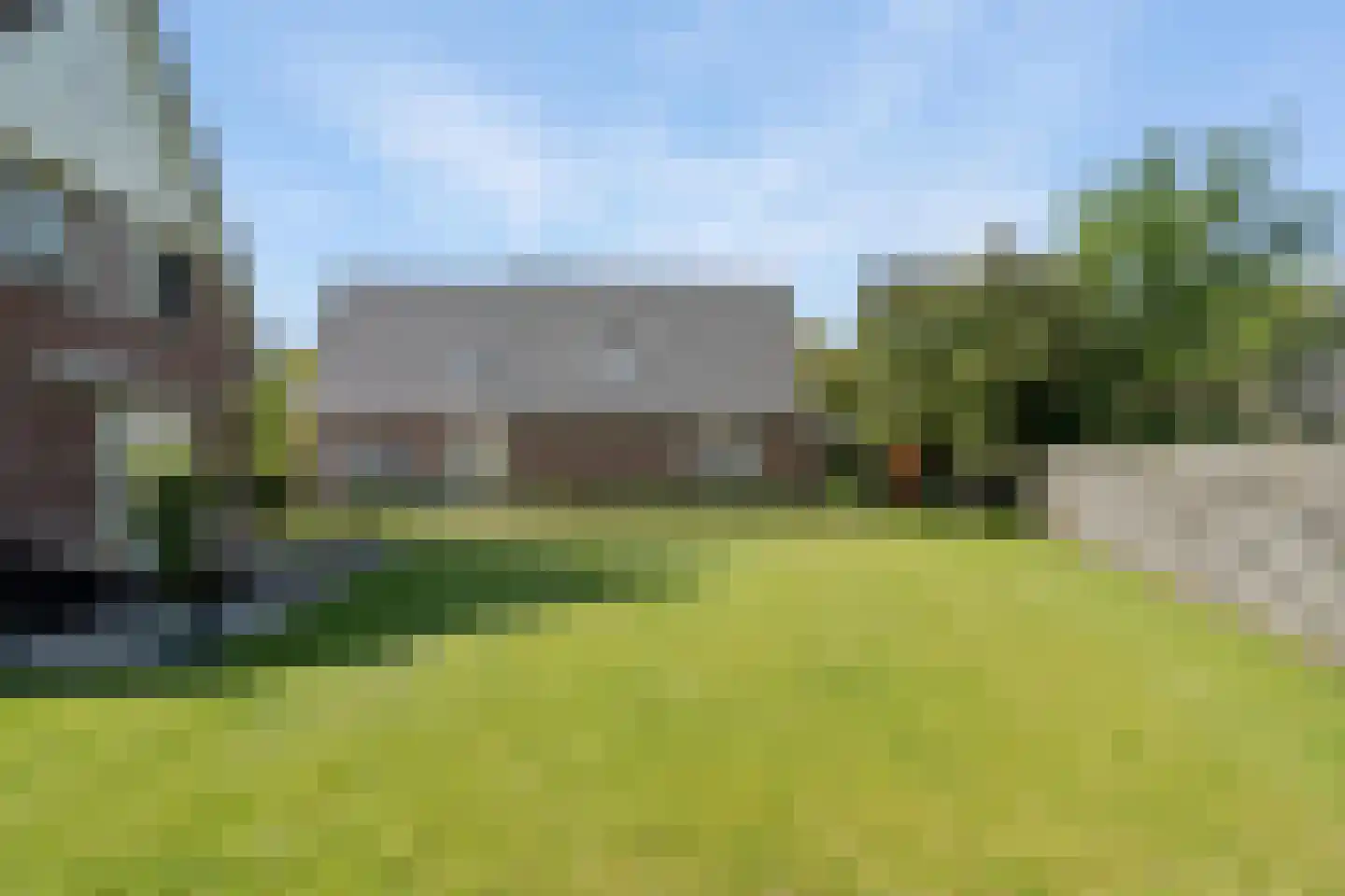De Hoorns 42 Rolde thumbnail 44