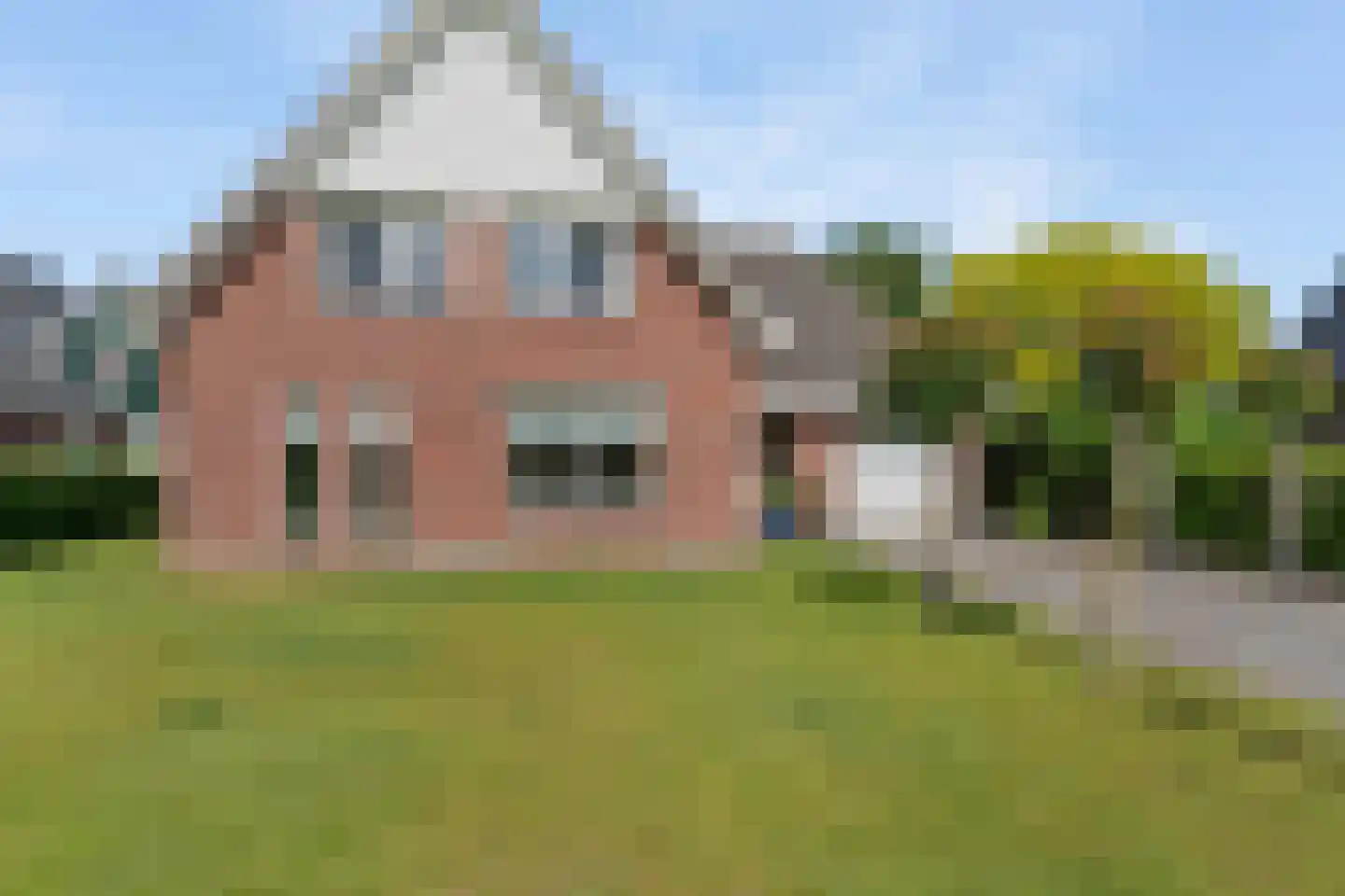 De Hoorns 42 Rolde thumbnail 45
