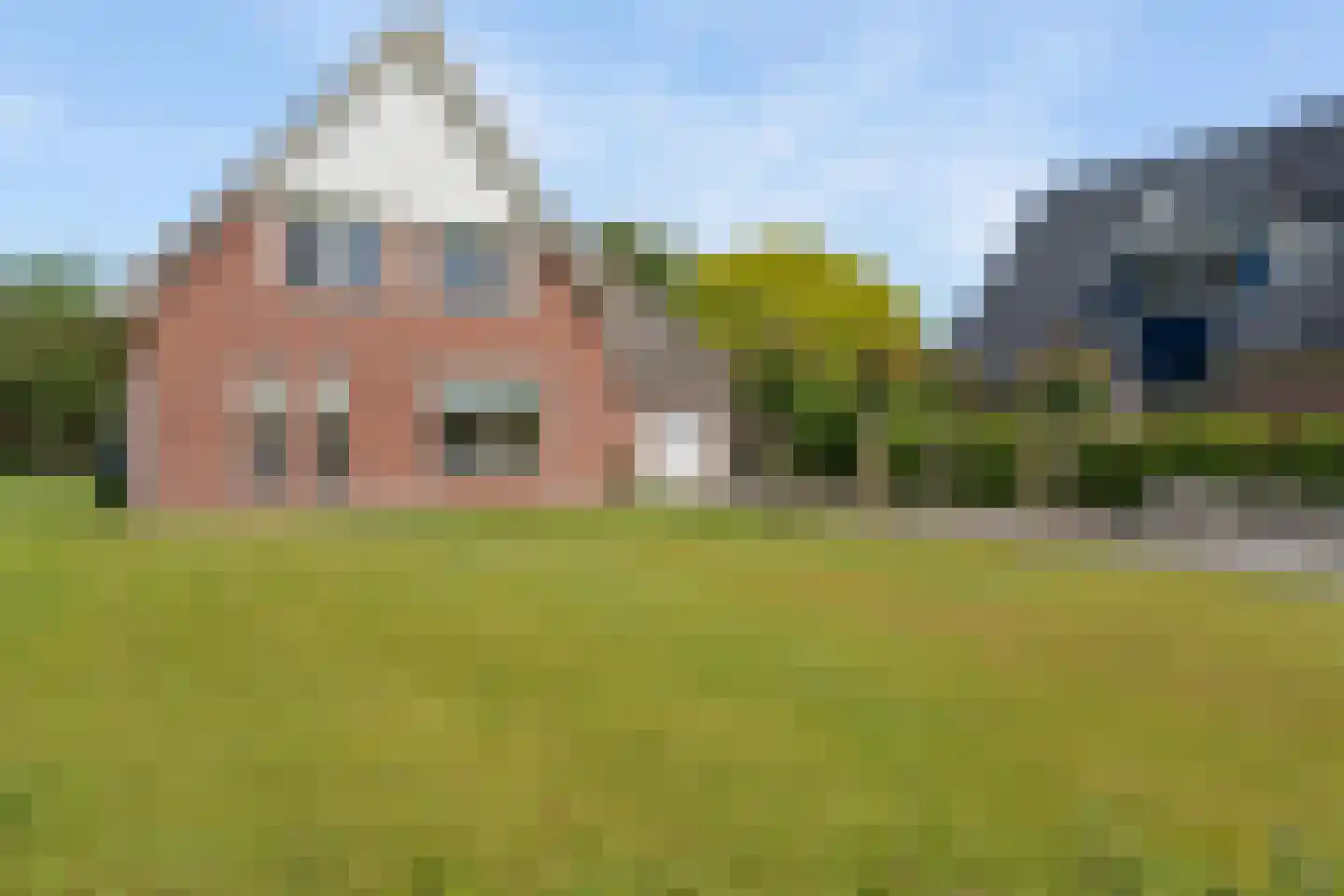 De Hoorns 42 Rolde thumbnail 46
