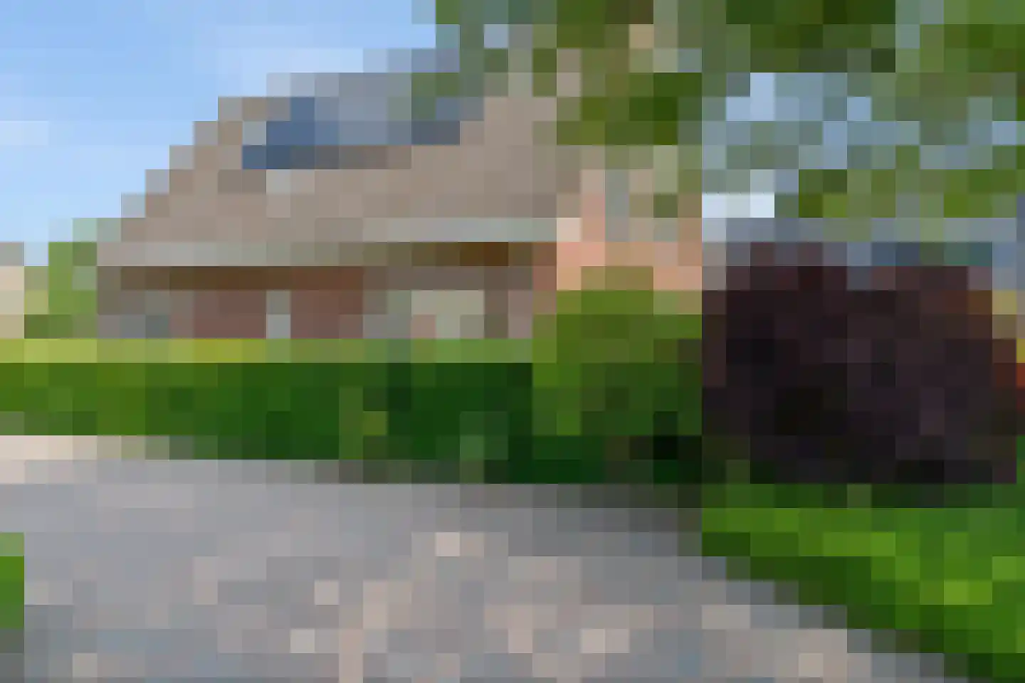 De Hoorns 42 Rolde thumbnail 50
