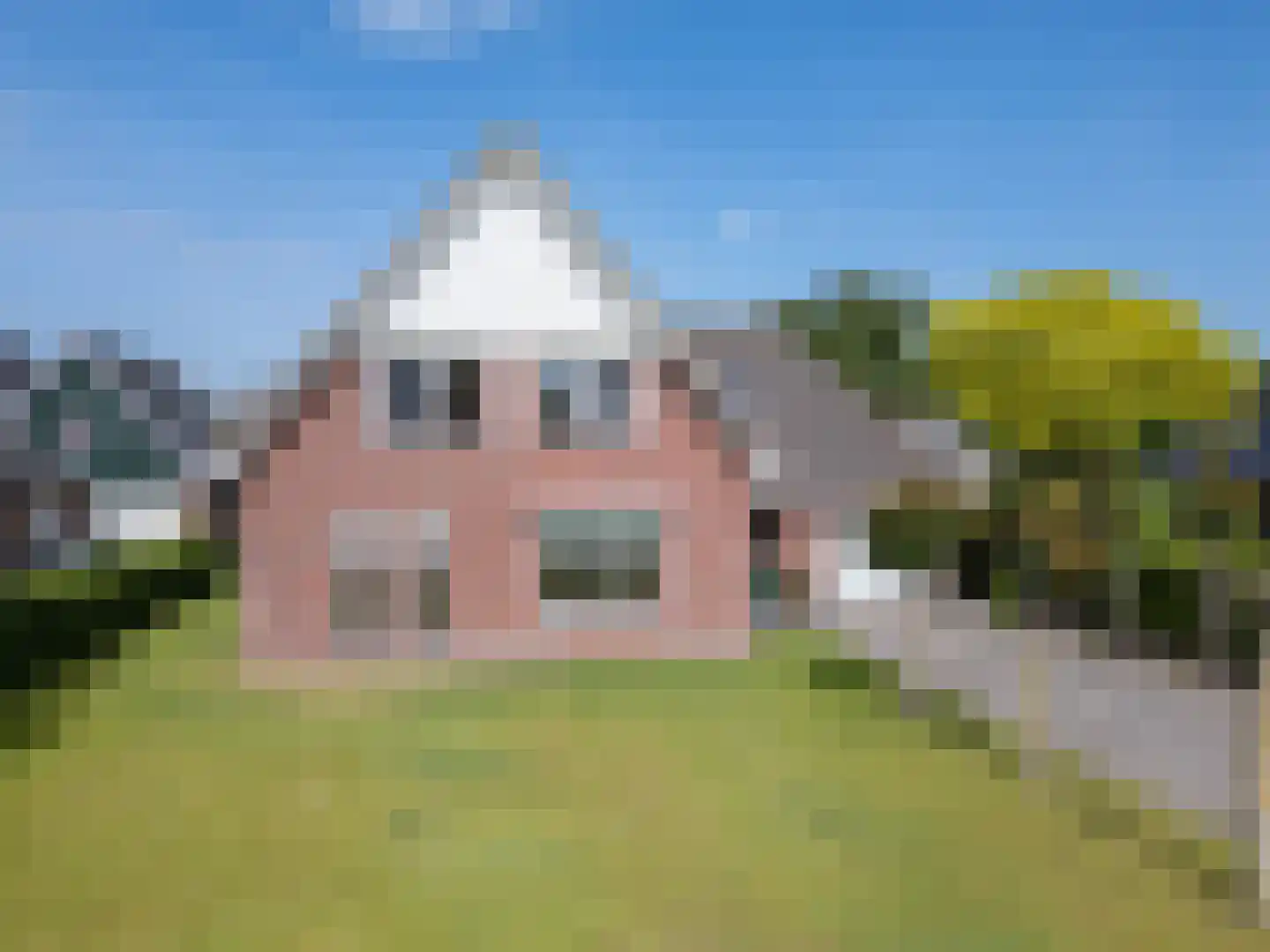 De Hoorns 42 Rolde thumbnail 52