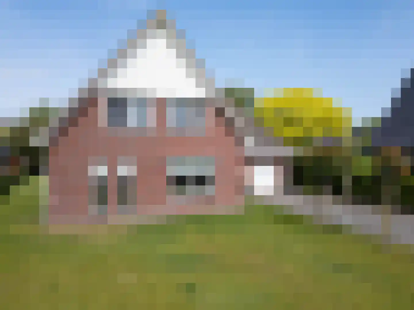 De Hoorns 42 Rolde thumbnail 53
