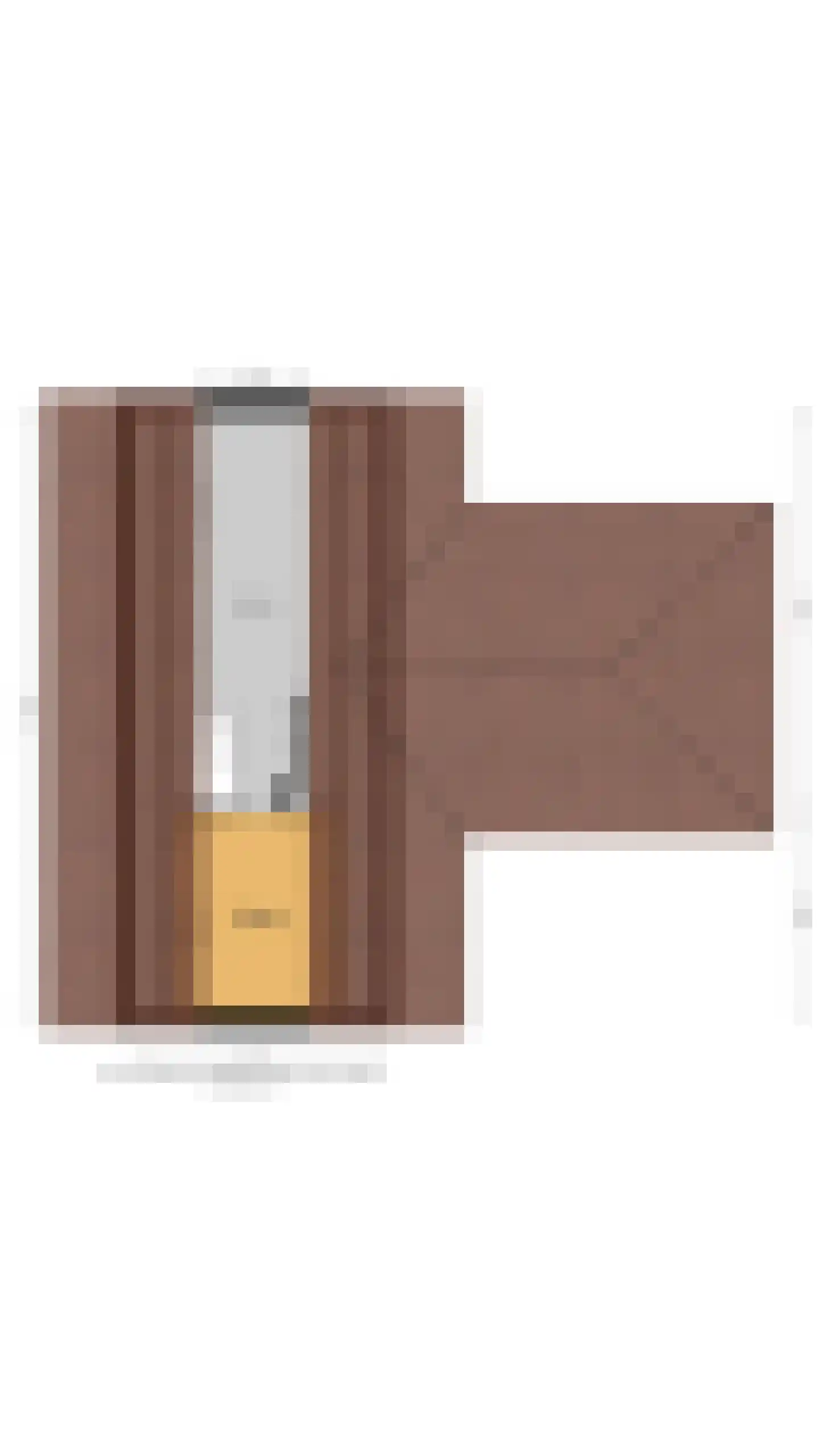 De Hoorns 42 Rolde thumbnail 57