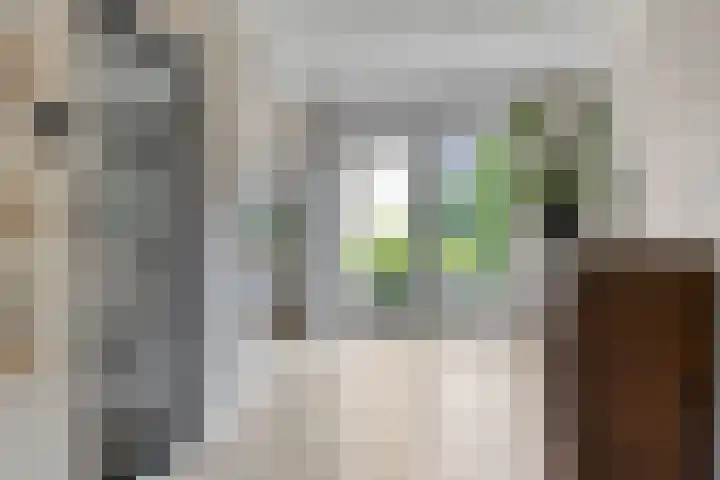 De Hoorns 9 Rolde thumbnail 10