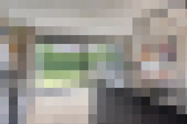 De Hoorns 9 Rolde thumbnail 15
