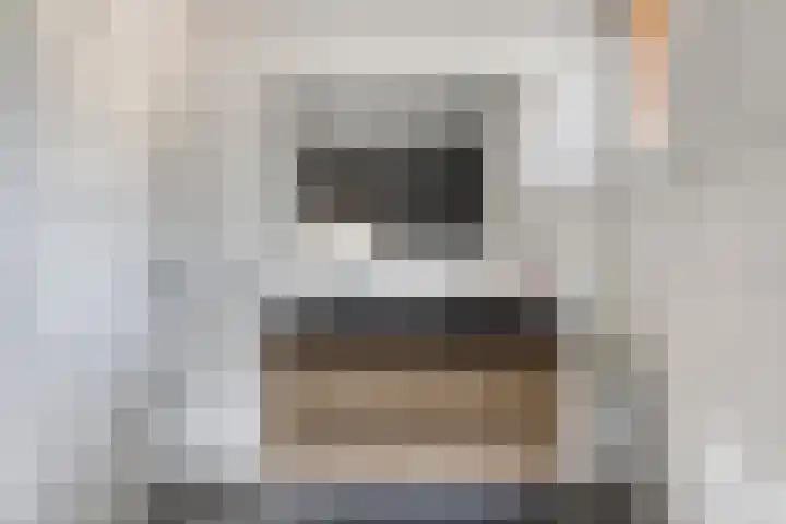 De Hoorns 9 Rolde thumbnail 21