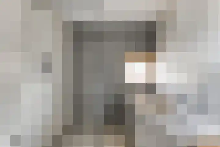 De Hoorns 9 Rolde thumbnail 22