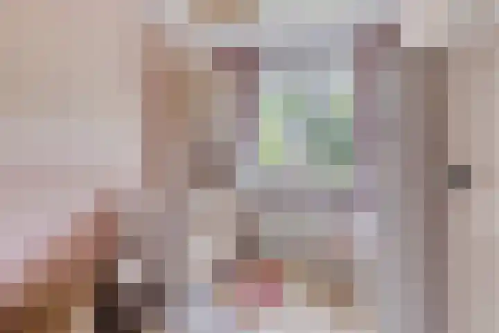 De Hoorns 9 Rolde thumbnail 24