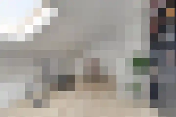 De Hoorns 9 Rolde thumbnail 29