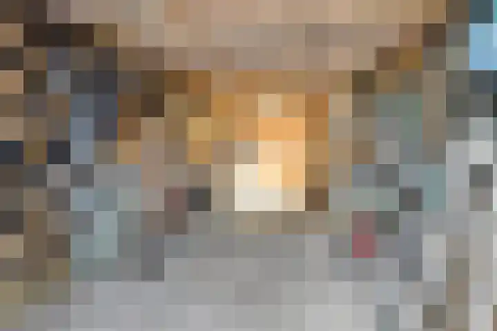 De Hoorns 9 Rolde thumbnail 37