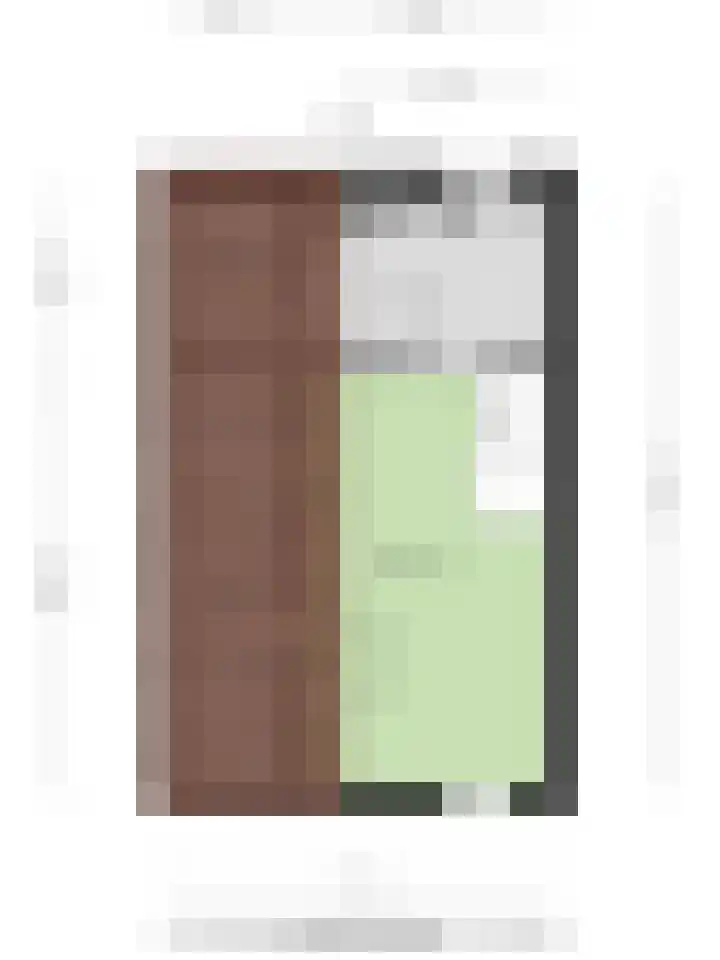 De Hoorns 9 Rolde thumbnail 48