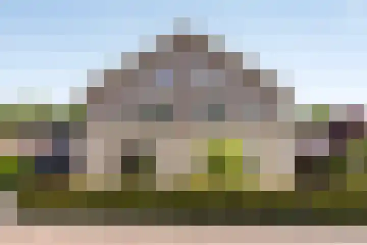 De Hoorns 9 Rolde thumbnail 5