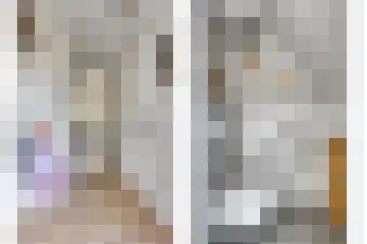 De Hoorns 9 Rolde thumbnail 7