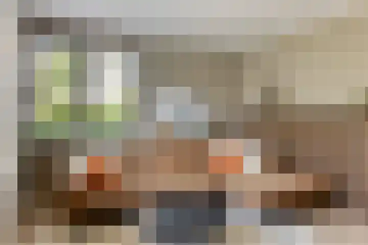 De Hoorns 9 Rolde thumbnail 8