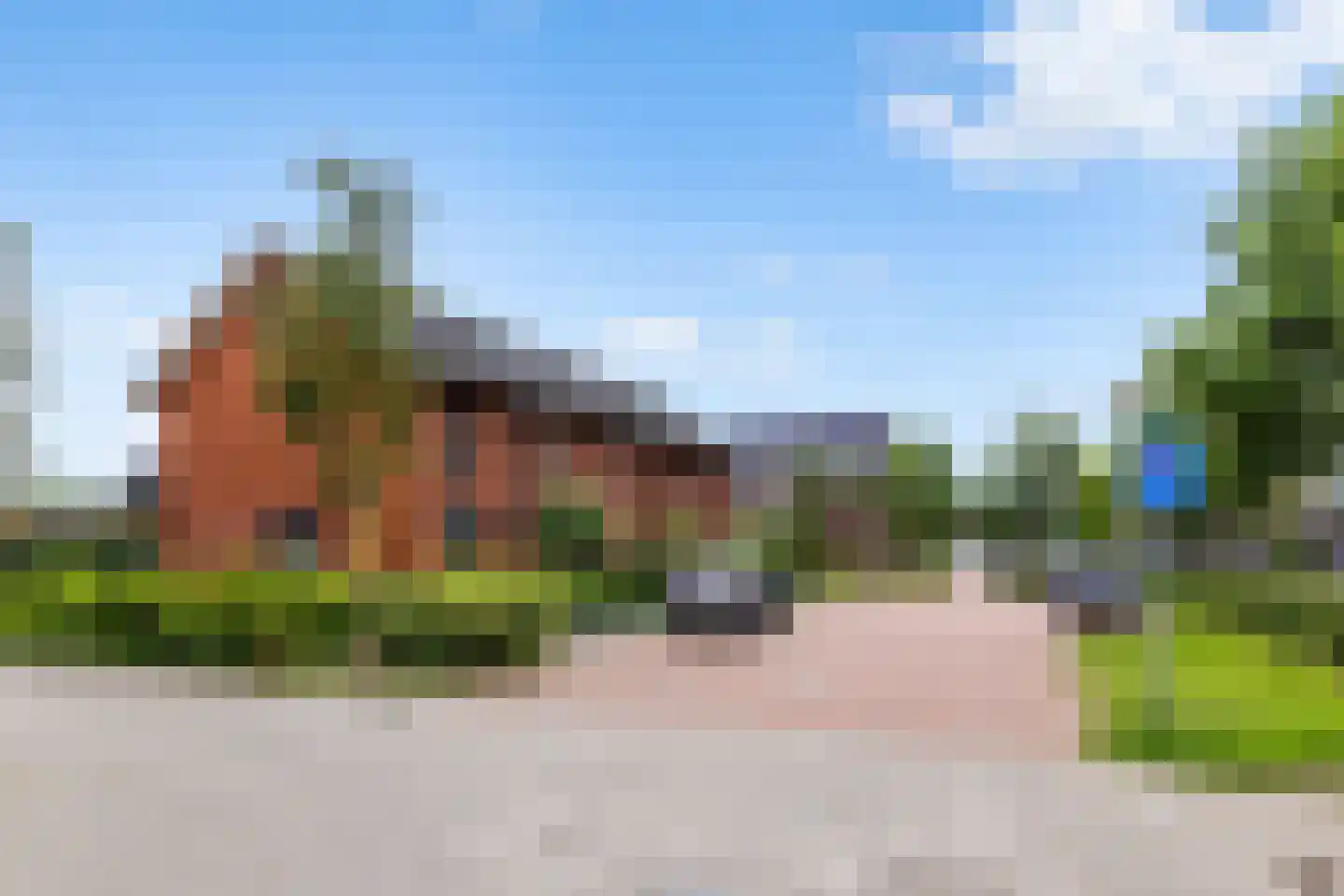 De Hooyer 35 Wekerom thumbnail 11