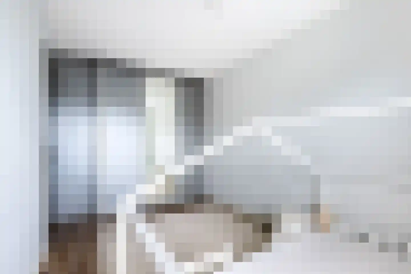 De Hooyer 35 Wekerom thumbnail 20