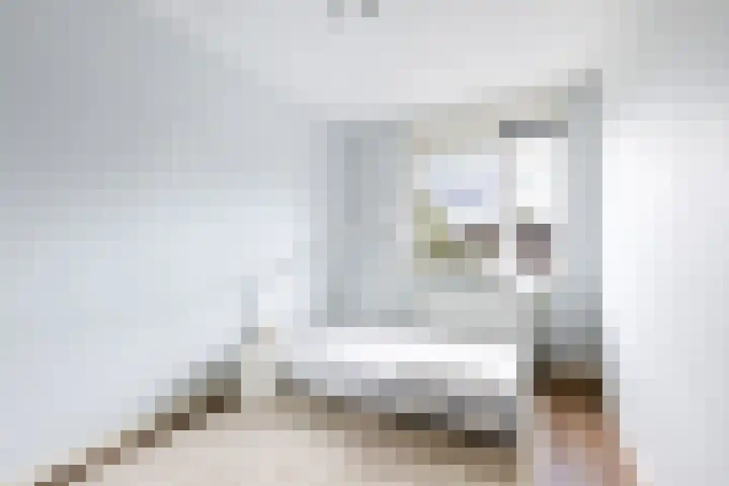 De Hooyer 35 Wekerom thumbnail 21