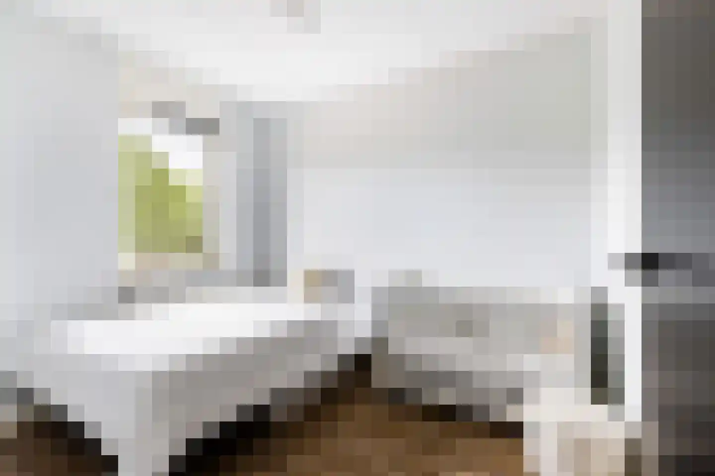 De Hooyer 35 Wekerom thumbnail 22