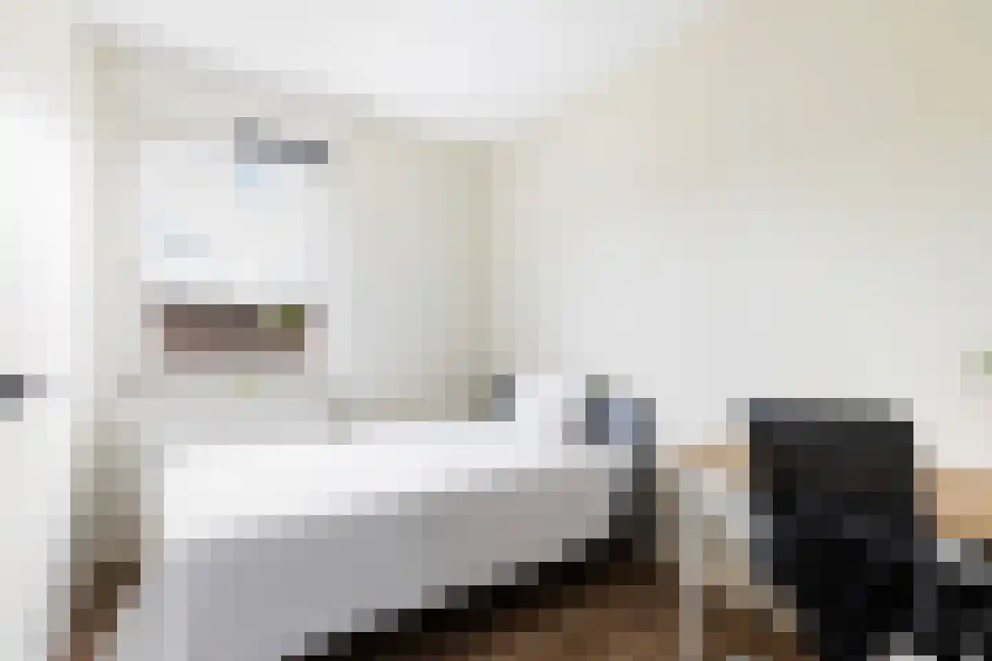 De Hooyer 35 Wekerom thumbnail 23
